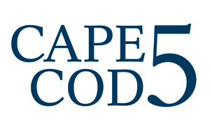 Cape Cod Five