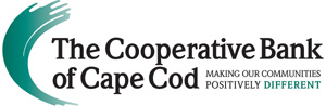 The Cooperative Bank of Cape Cod