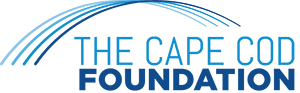 The Cape Cod Foundation