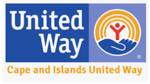 Cape and Islands United Way