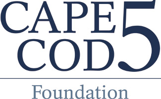 Cape Cod 5 Foundation