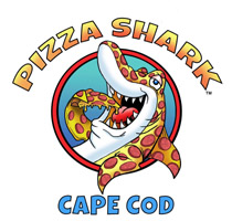 Pizza Shark