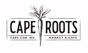 Cape Roots