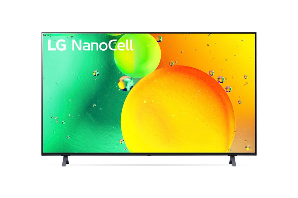 Enter to win this TV! Enter to win this TV!