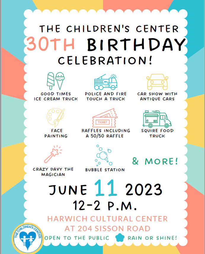 TCC Bday invite