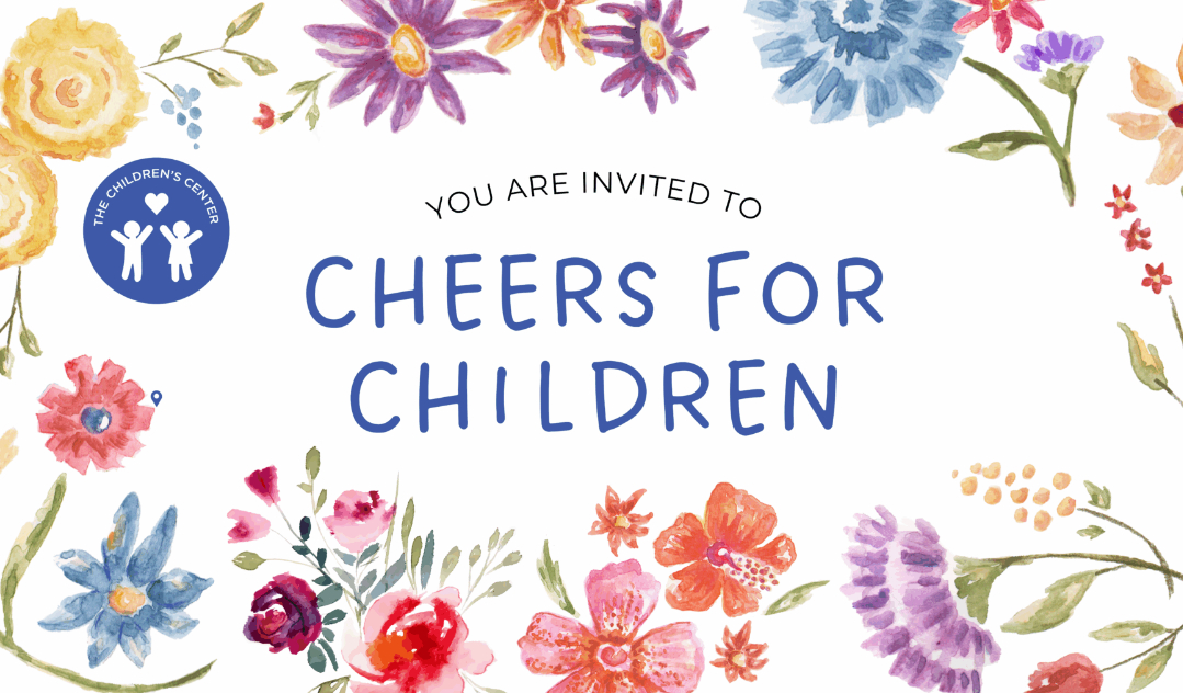 cheers-for-children-hech