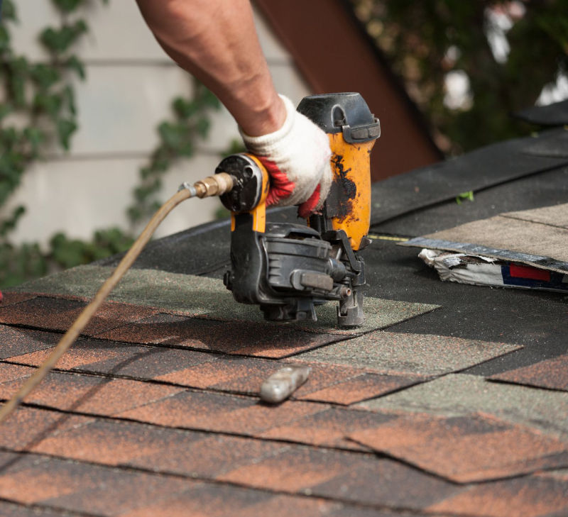 Housing Emergency Loan Program