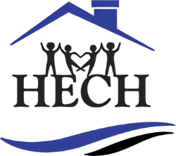 hech-logo-250