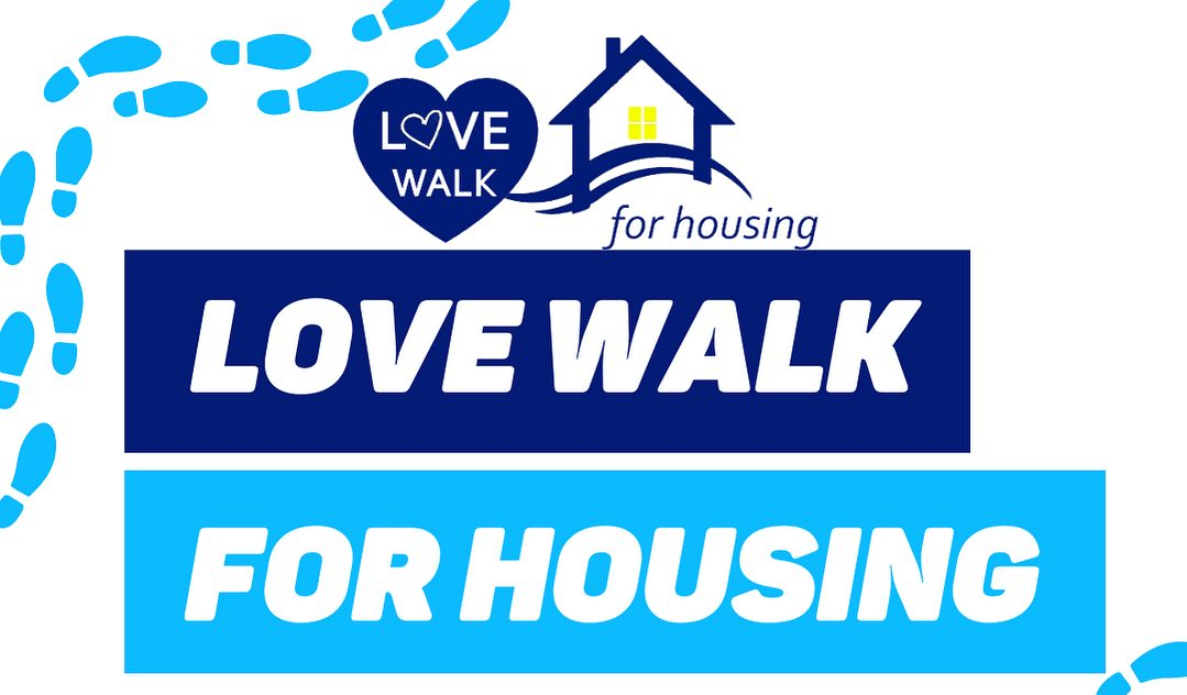 love-walk-hech