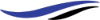 wave-100