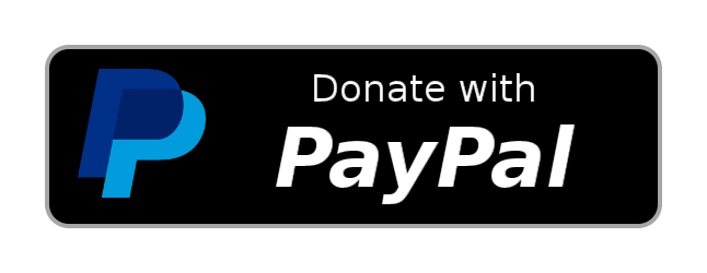 Paypal Donate Button 2