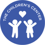 TCC Logo 150